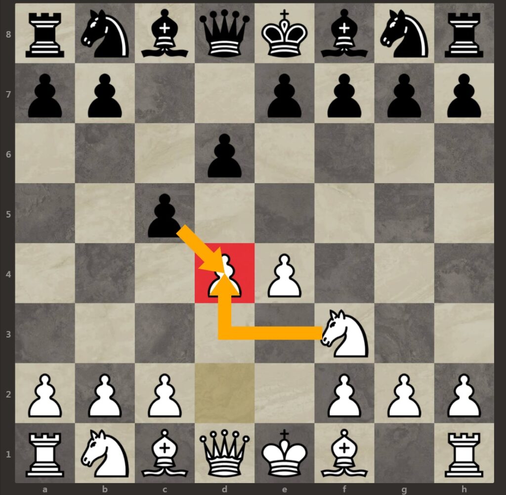 chesscom na strone